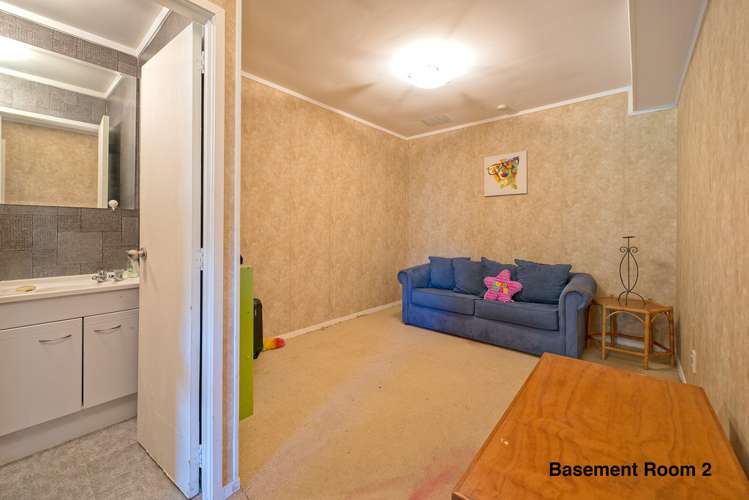 13 Hawke Place Pukekohe_15