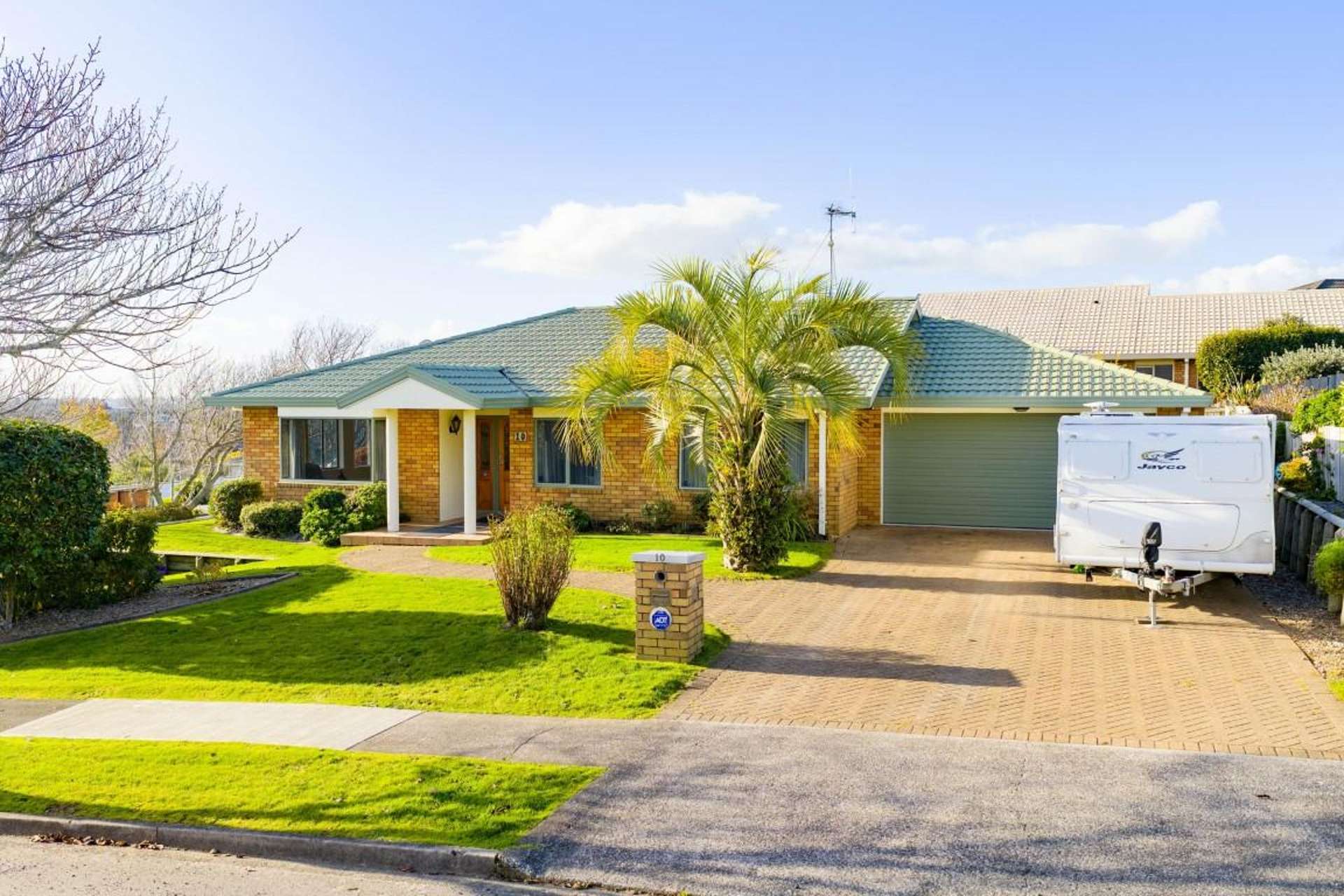 10 Lochinver Drive Nawton_0