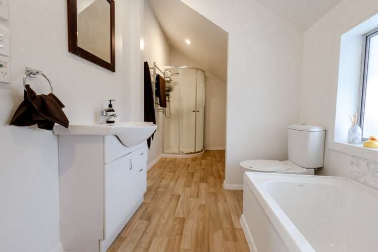 121 Shakespeare Street Greymouth_32