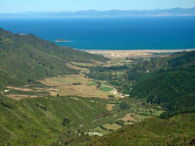 351 Harvey Road Marahau_2