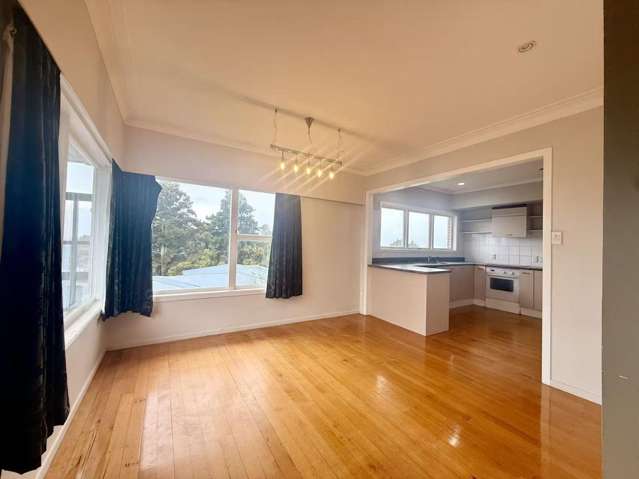 21 Warren Avenue 1805_1