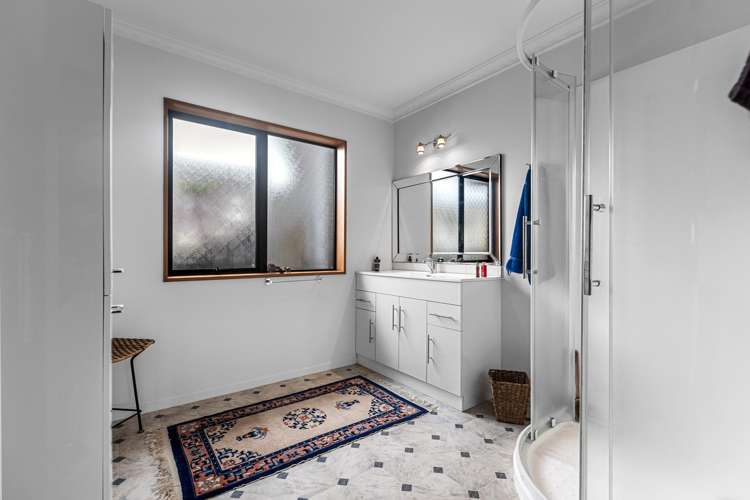 3a Ninth Avenue Tauranga Central_5