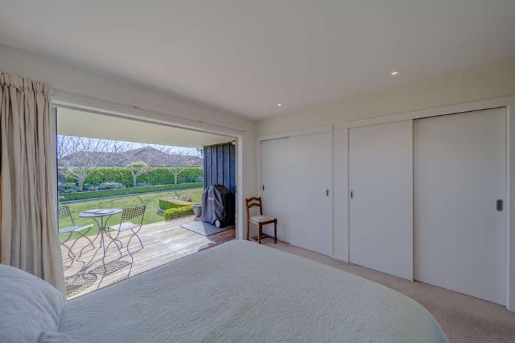 3 Highgrove Place Waipukurau and Surrounds_18