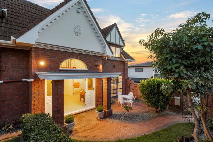 15a Waimarie Street Saint Heliers_26