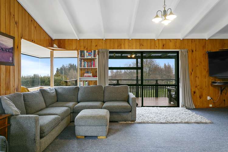 219 Caroline Drive Maunganamu_9