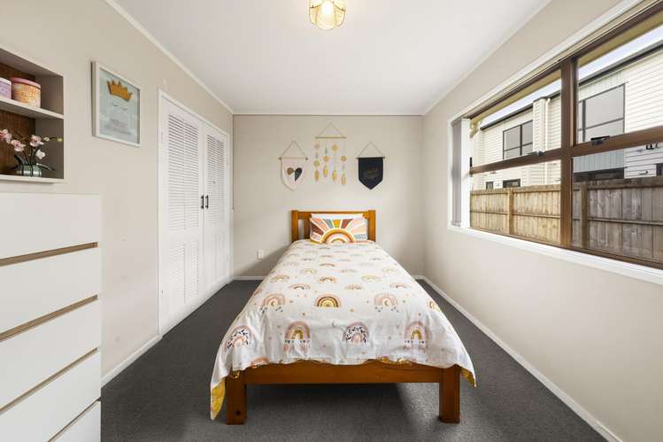 40A Fairview Road Papatoetoe_11
