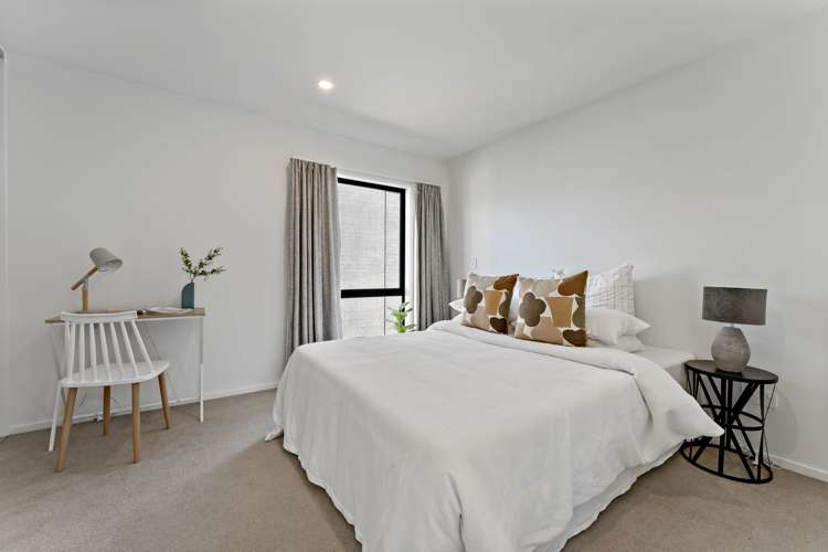 22 Tahuhu Road Mount Wellington_17