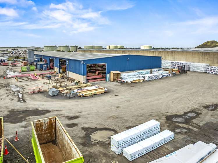 55 McLaughlins Road Wiri_9