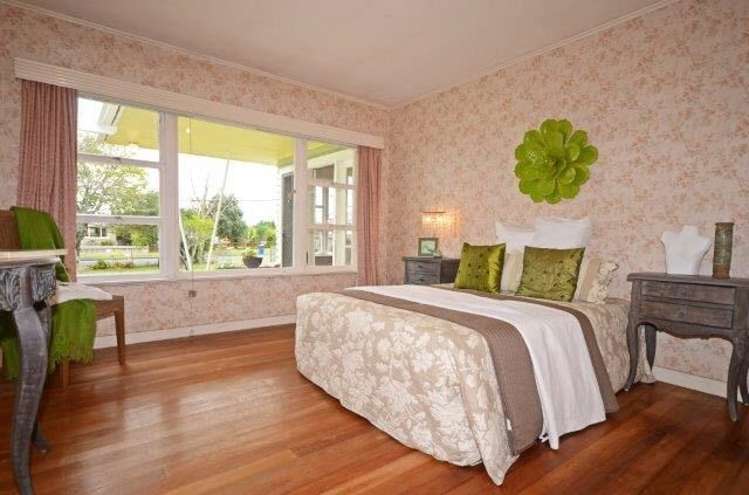 23 Rewarewa Road Te Atatu Peninsula_9