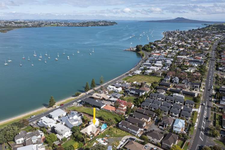 77a The Parade Bucklands Beach_40