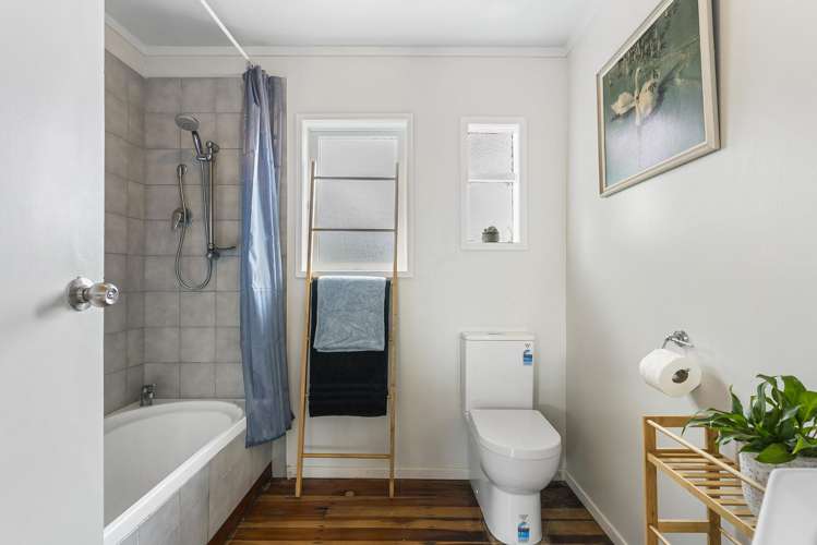 2/19 Drome View Place Beach Haven_9