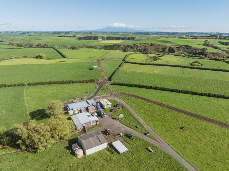 105A Hunts Road Hawera_26