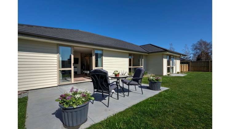 8 Diane Place Rolleston_13