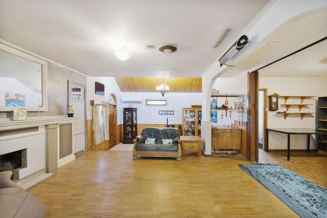 6 Edwards Avenue Henderson_3