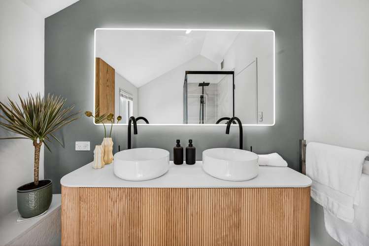 20 Regina Street Westmere_25
