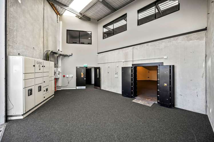 Unit 9 /10 Canaveral Drive Rosedale_3