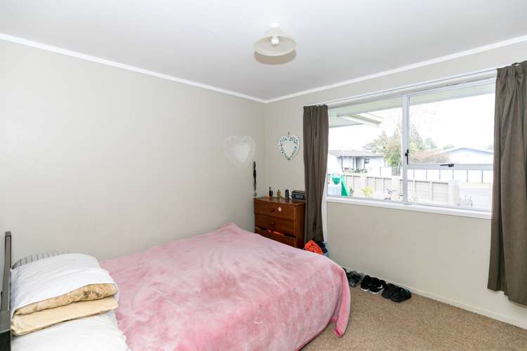 12 Burrows Place Frankton_10