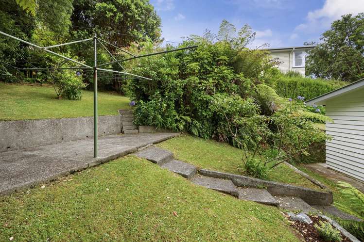 114 Redwood Avenue Tawa_15