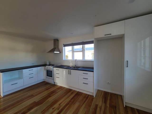 3 Reeve Street 10516_1