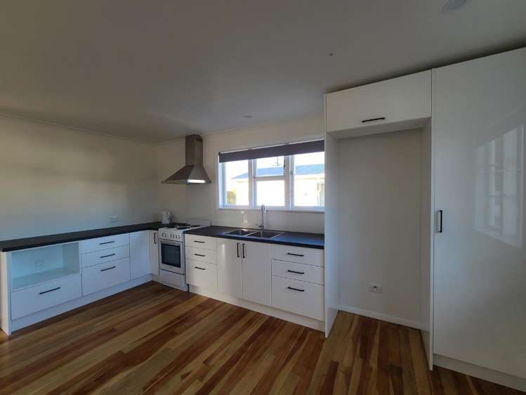 3 Reeve Street 10516_1