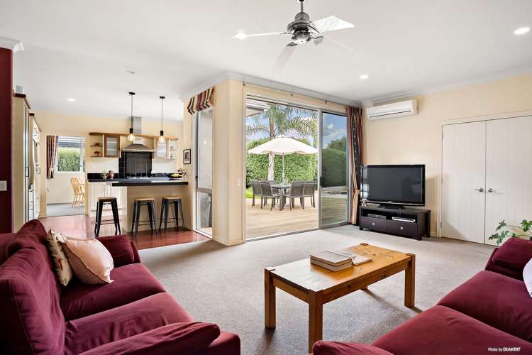 4 Edenpark Drive Rototuna North_7