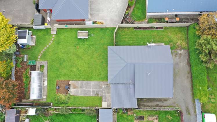 52 Bainfield Road Waikiwi_27