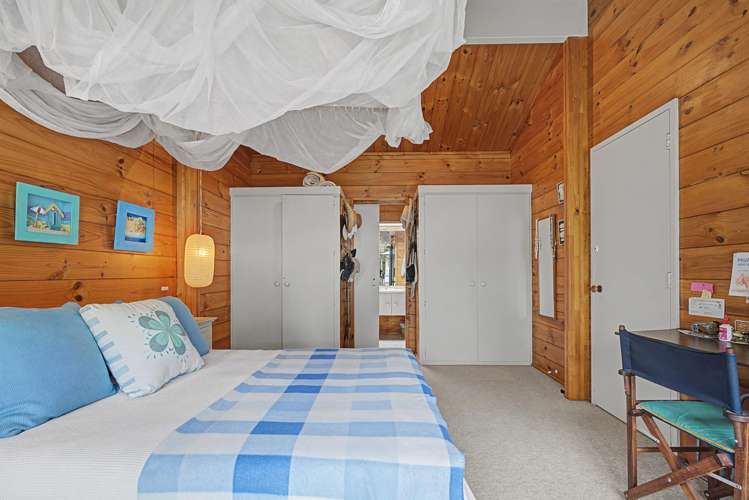 5 Chelmsford Court Pauanui_13