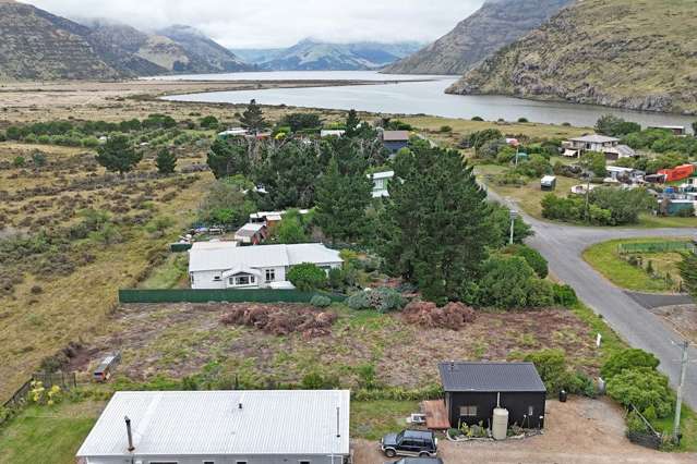 23 Forest View Road Birdlings Flat_4