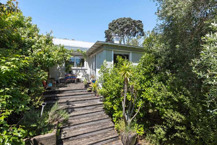 56 Cameron Street Onehunga_8