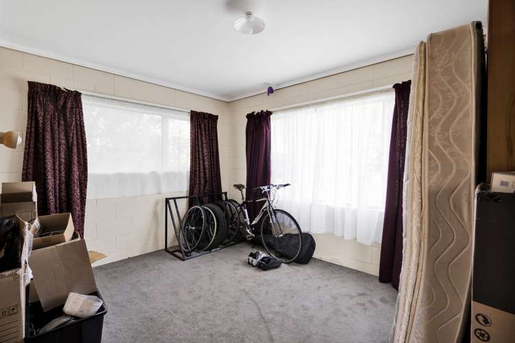 46 Murray Avenue Hawera_10