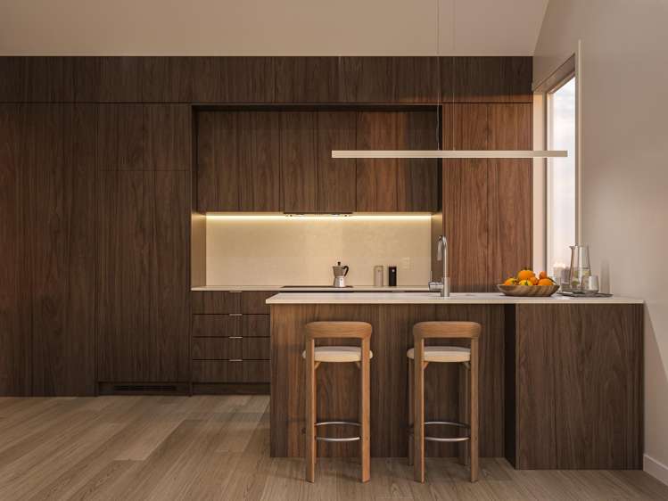 323 Adelaide Road Newtown_7