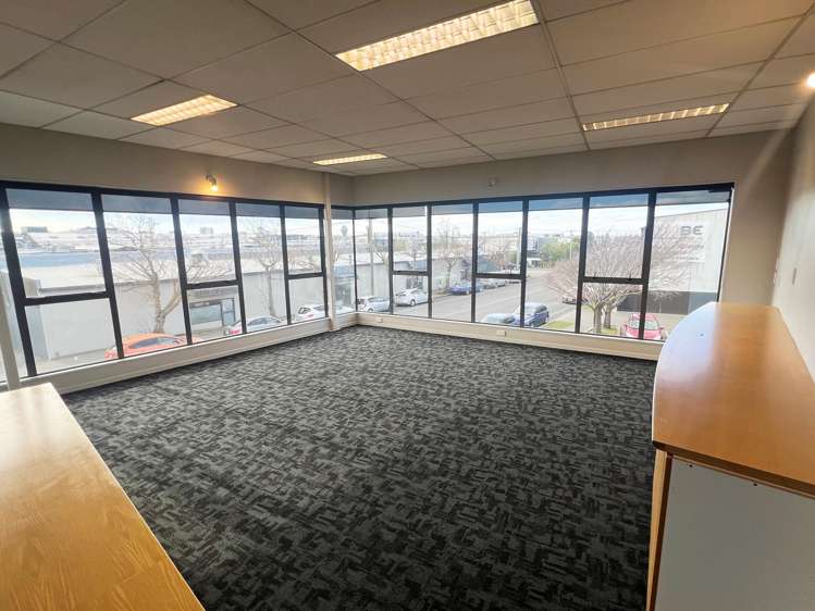 48-50 Disraeli Street Addington_7