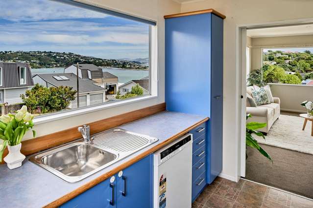 35A Penryn Drive Camborne_2