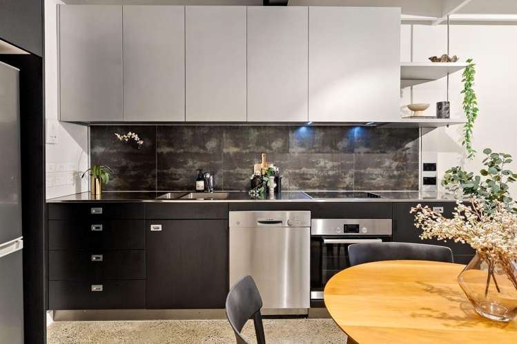 3 Foundries Lane Freemans Bay_11