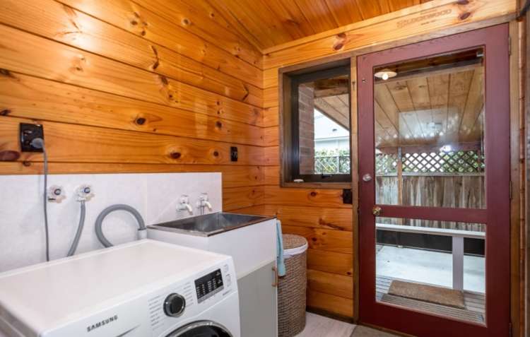 48a Cole Street Masterton_13