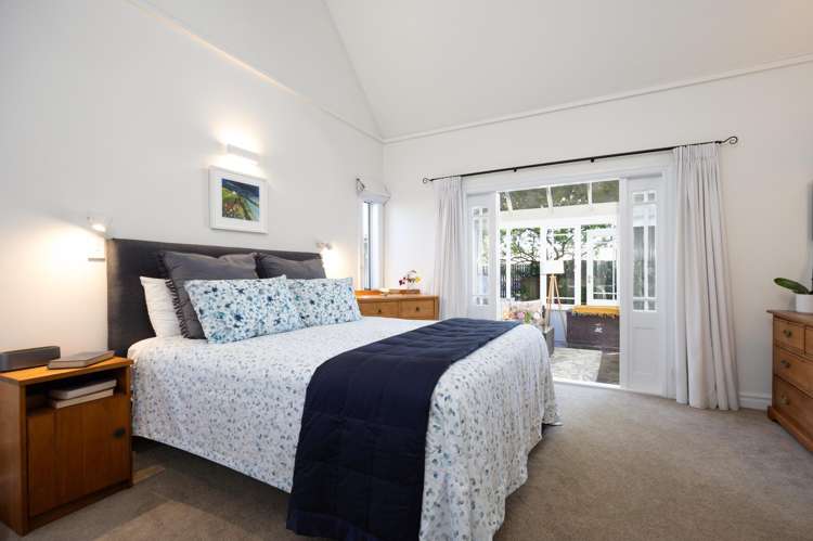 4 Seymour Avenue The Brook_9