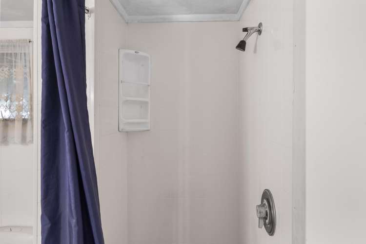 61 Hinekura Avenue Taupo_14