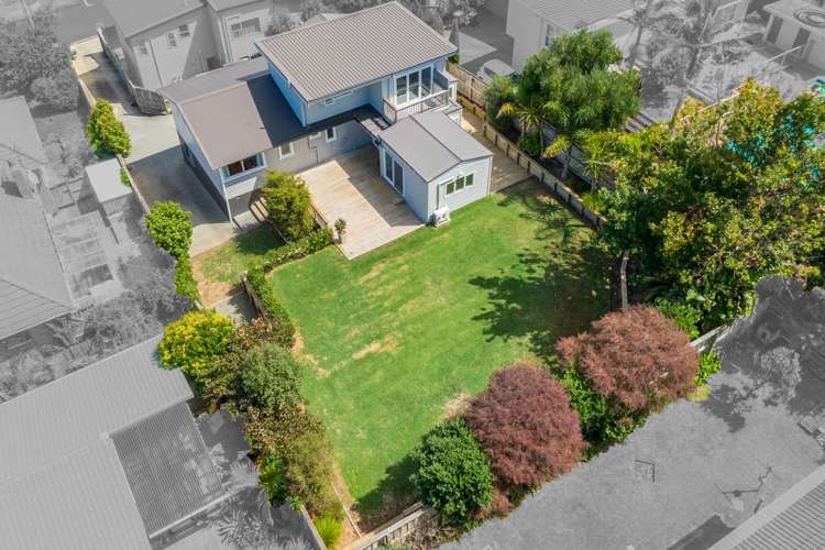 1/15 Belmont Terrace Milford_0