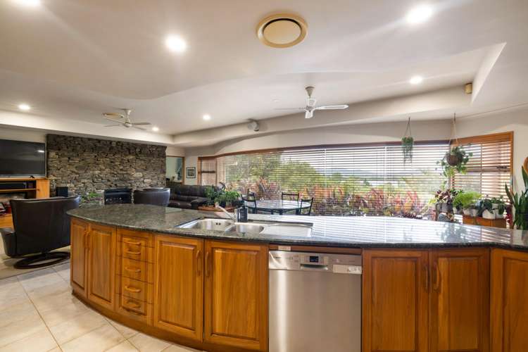 348 Lake Road Horsham Downs_16