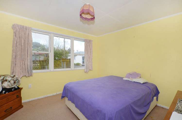 37 Raumanga Valley Road Raumanga_5