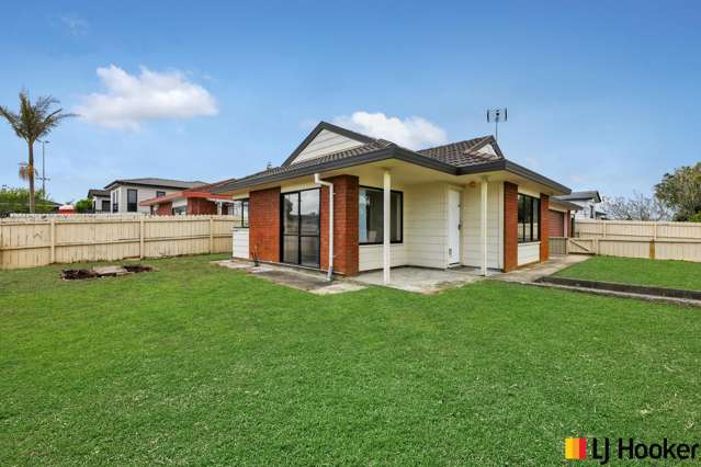 1/1 Senecio Place Manurewa_1