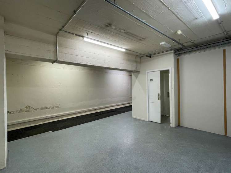 192 Queen Street City Centre_11