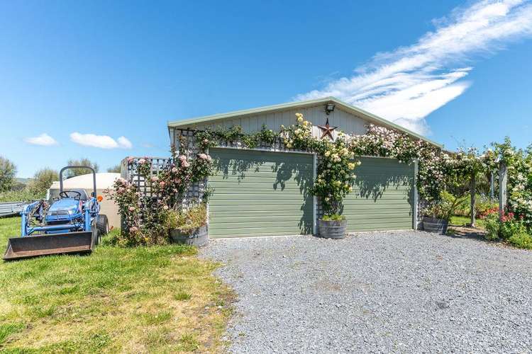 253A Kokotau Road Kokotau_30