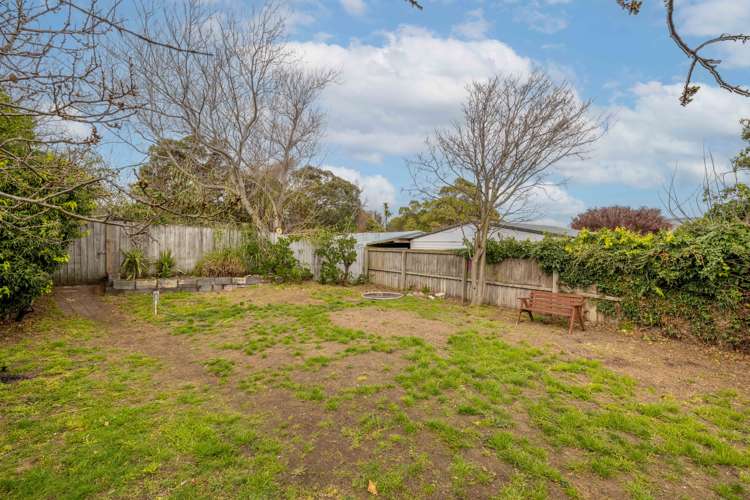 15 Sturdee Street South New Brighton_14