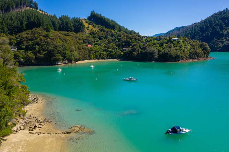 1785 Kenepuru Road Kenepuru Sound_17