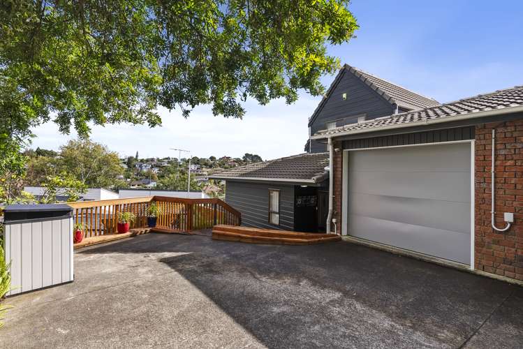 2/15 Eastwood Rise Browns Bay_21