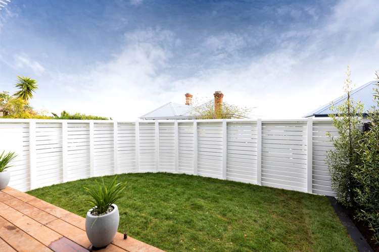 2/14 Peel Street Westmere_15