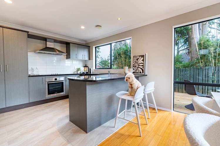 18A Enderby Drive Te Atatu Peninsula_3