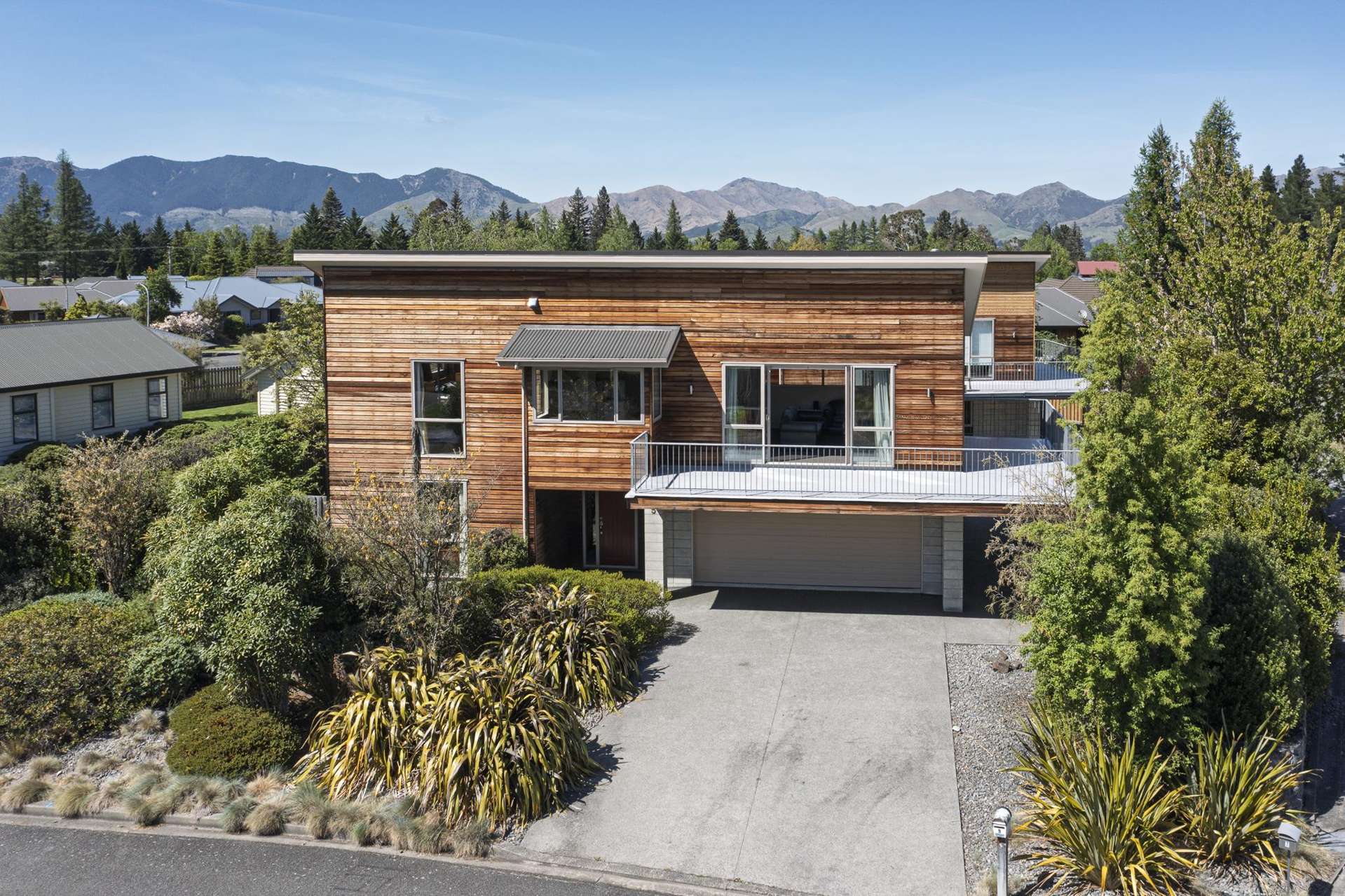 5 Mt Charon Place Hanmer Springs_0