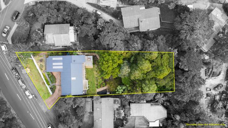 14 Archers Road Glenfield_18